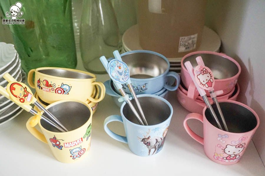 花蓮山海趣田園親子民宿 (37 - 37).jpg