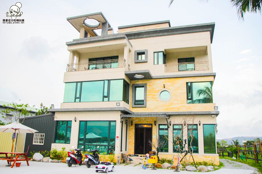 花蓮山海趣田園親子民宿 (24 - 37).jpg