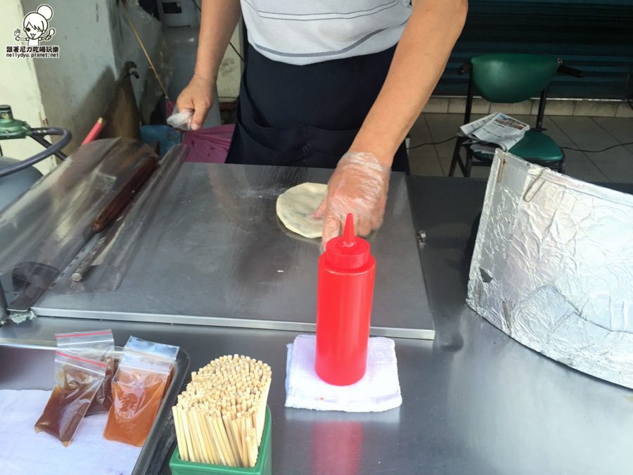 鹽埕區 馬祖蔥油餅 (15 - 21).jpg