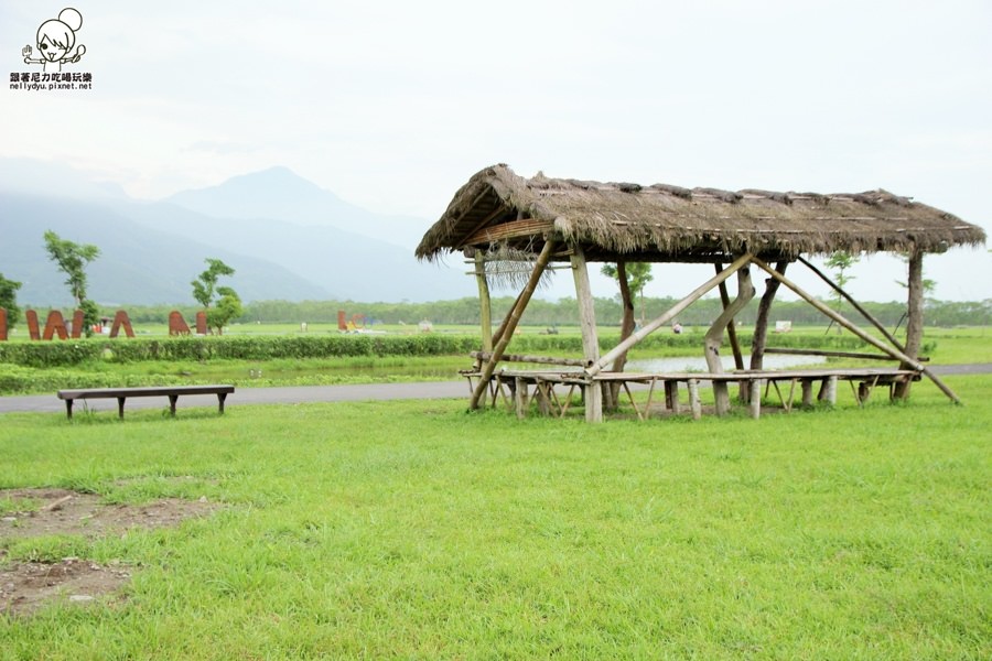 大農大富平地森林園區 (4 - 33).jpg