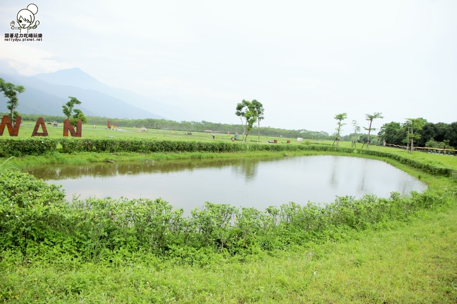 大農大富平地森林園區 (5 - 33).jpg