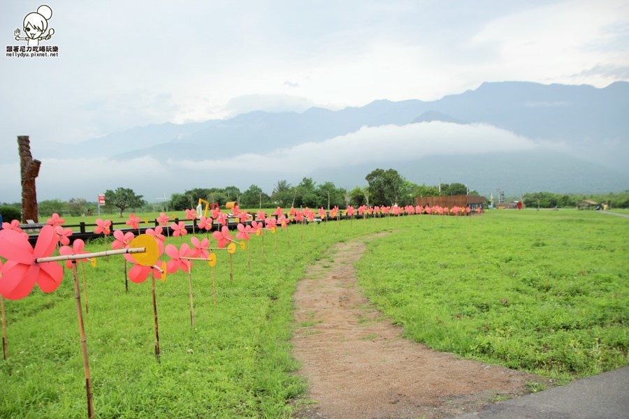 大農大富平地森林園區 (7 - 33).jpg