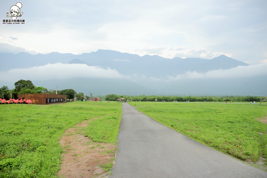 大農大富平地森林園區 (9 - 33).jpg