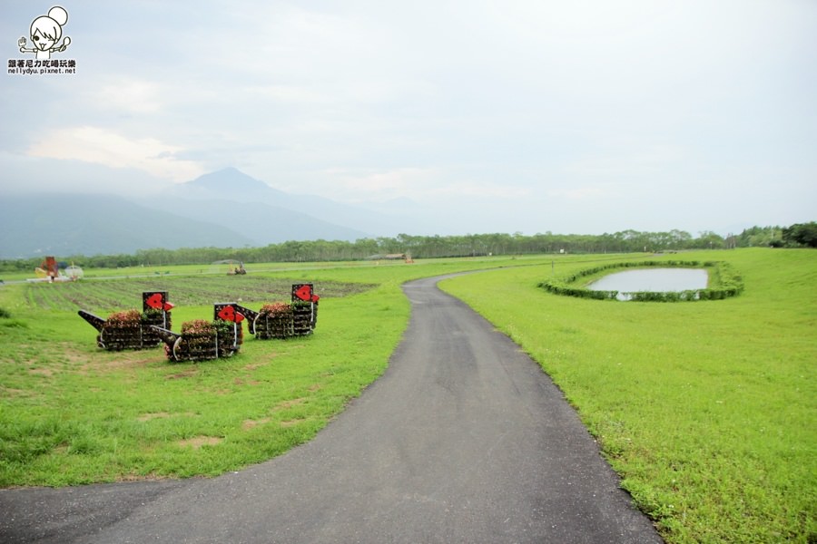 大農大富平地森林園區 (11 - 33).jpg