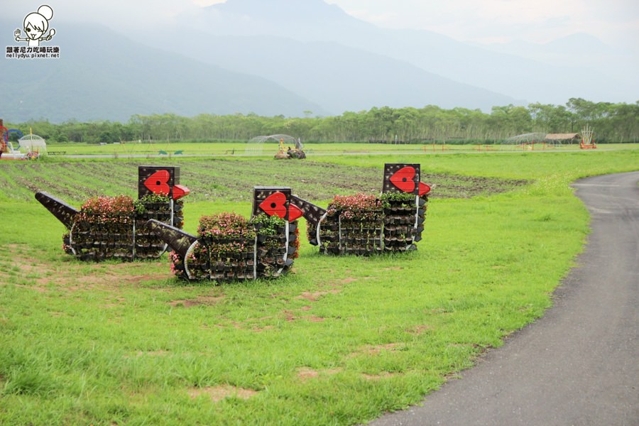 大農大富平地森林園區 (12 - 33).jpg