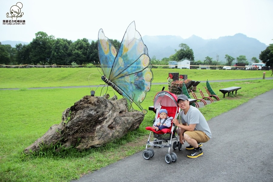 大農大富平地森林園區 (17 - 33).jpg