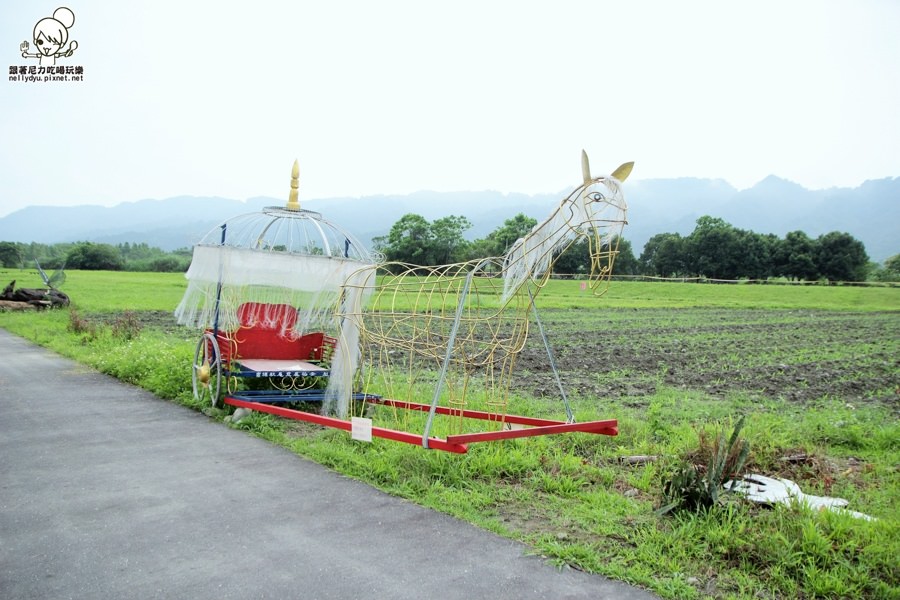 大農大富平地森林園區 (18 - 33).jpg