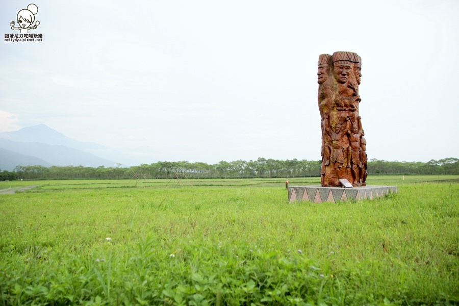 大農大富平地森林園區 (23 - 33).jpg