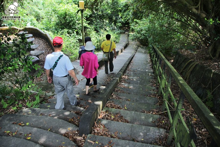 玉龍泉生態步道 (12 - 40).jpg