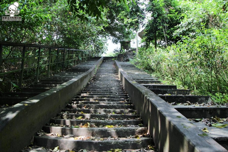 玉龍泉生態步道 (14 - 40).jpg