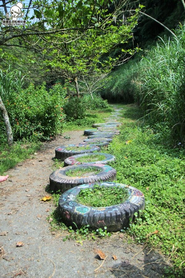 玉龍泉生態步道 (31 - 40).jpg