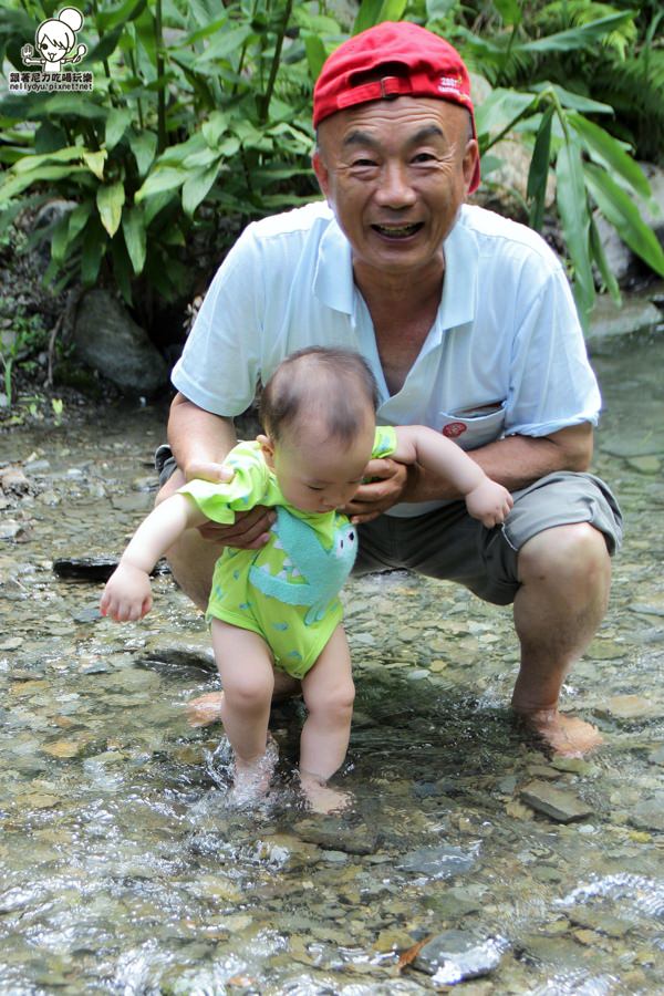 玉龍泉生態步道 (37 - 40).jpg