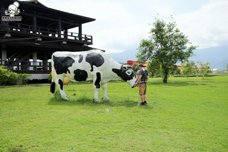 花蓮瑞穗吉蒸牧場 (2 - 19).jpg