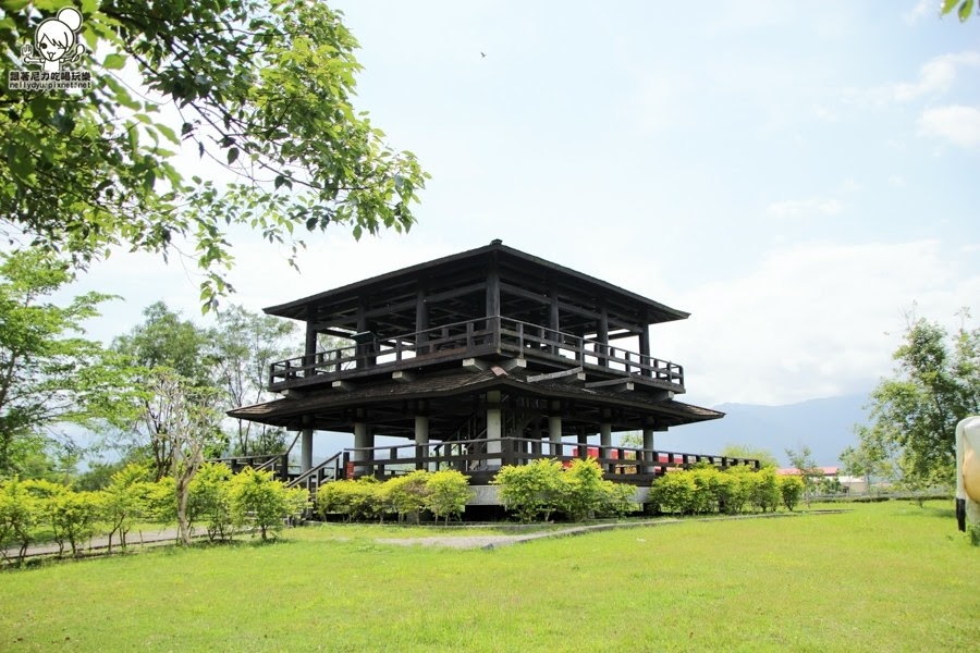 花蓮瑞穗吉蒸牧場 (1 - 19).jpg