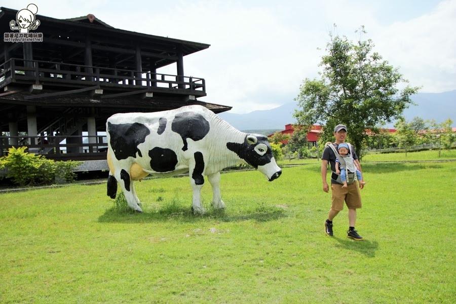 花蓮瑞穗吉蒸牧場 (3 - 19).jpg