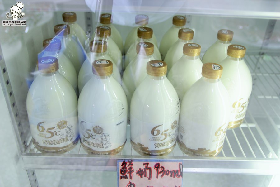 花蓮瑞穗吉蒸牧場 (9 - 19).jpg