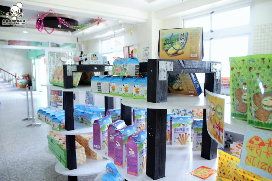 花蓮瑞穗吉蒸牧場 (10 - 19).jpg