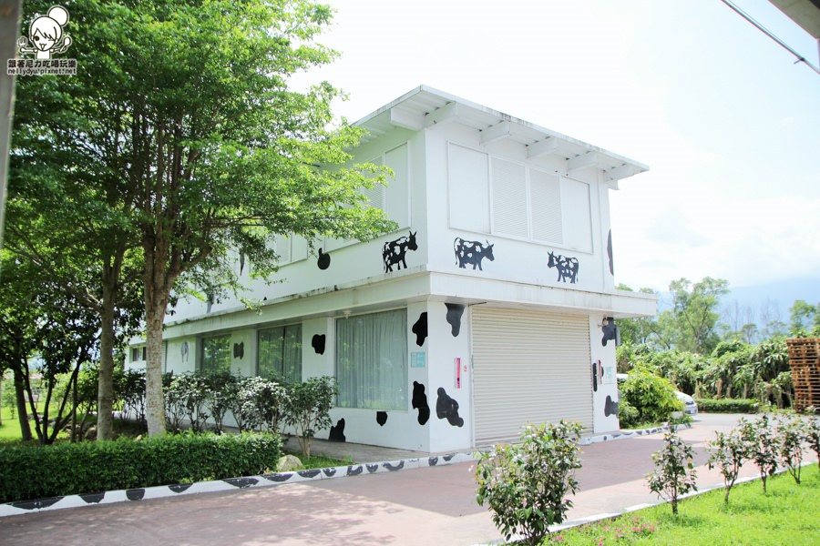 花蓮瑞穗吉蒸牧場 (12 - 19).jpg