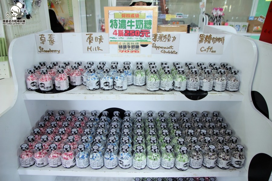 花蓮瑞穗吉蒸牧場 (11 - 19).jpg