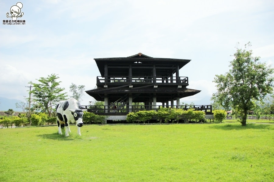 花蓮瑞穗吉蒸牧場 (19 - 19).jpg