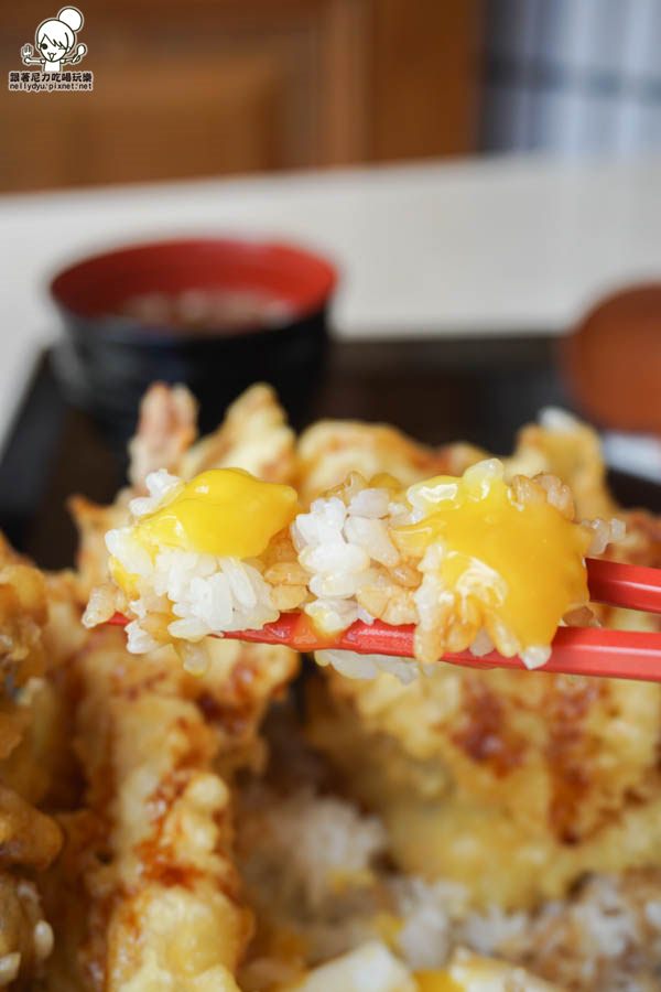 龜一烏龍麵 海鮮天丼 雞肉丼飯 (22 - 26).jpg