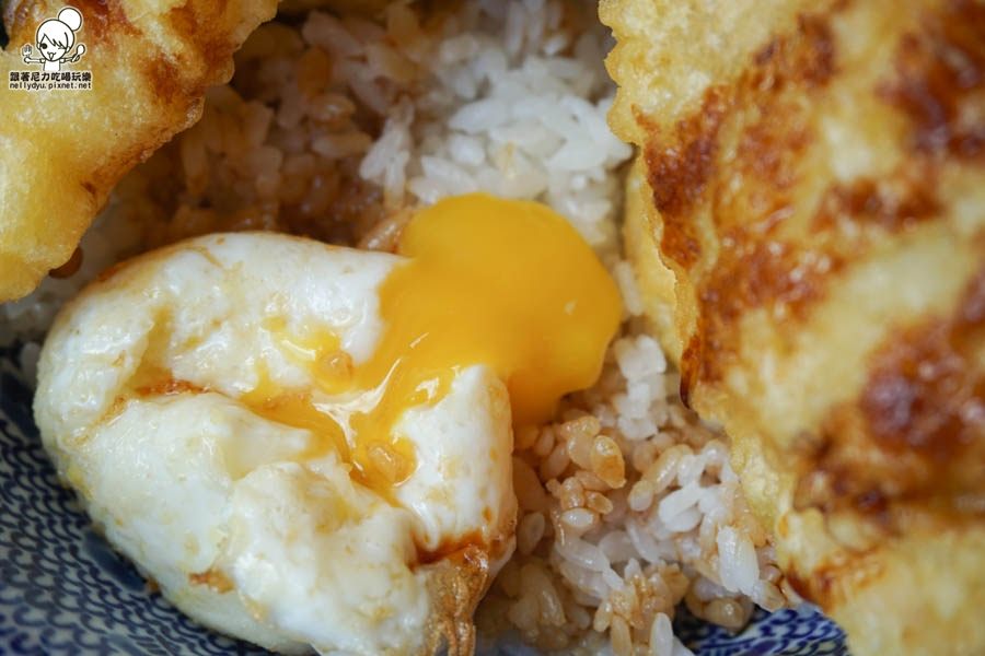 龜一烏龍麵 海鮮天丼 雞肉丼飯 (21 - 26).jpg