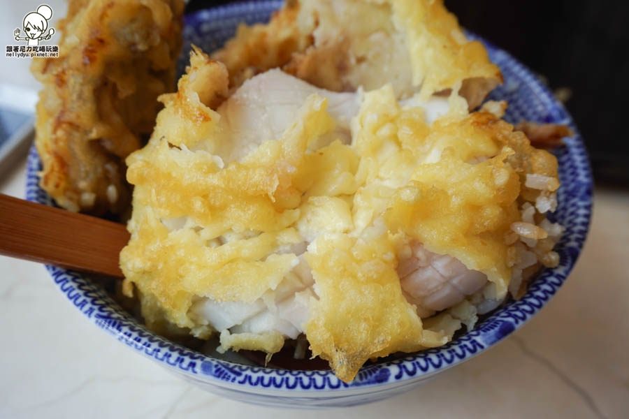 龜一烏龍麵 海鮮天丼 雞肉丼飯 (23 - 26).jpg