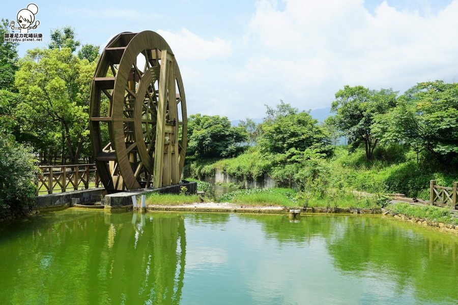 台東關山親水公園 (12 - 25).jpg