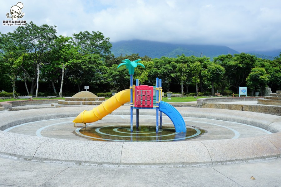 台東關山親水公園 (7 - 25).jpg