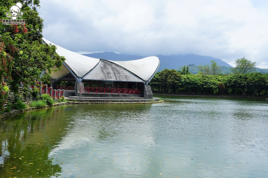 台東關山親水公園 (8 - 25).jpg