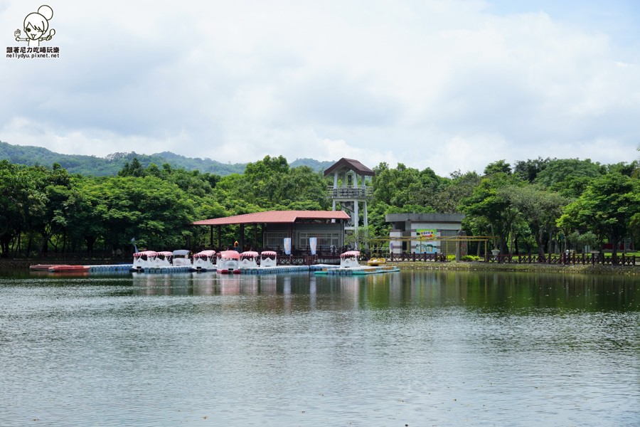 台東關山親水公園 (9 - 25).jpg