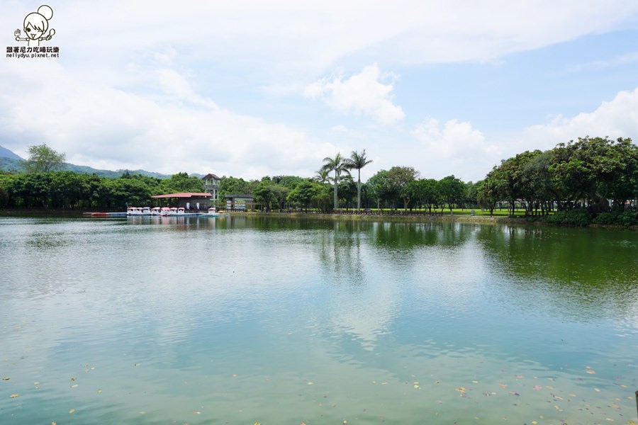 台東關山親水公園 (10 - 25).jpg