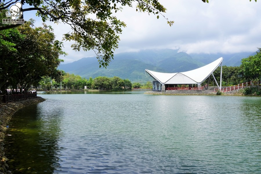 台東關山親水公園 (15 - 25).jpg