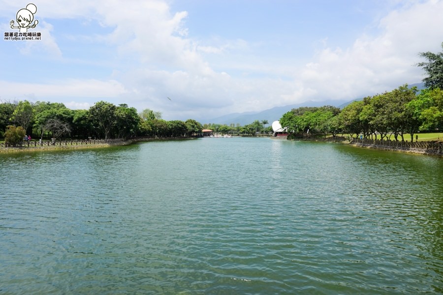 台東關山親水公園 (16 - 25).jpg