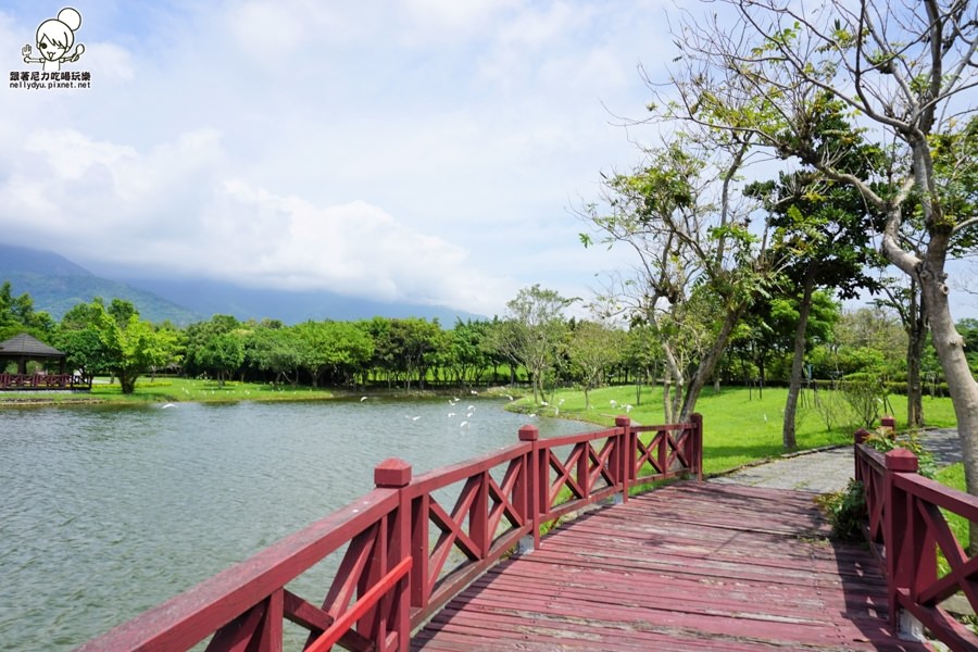 台東關山親水公園 (20 - 25).jpg