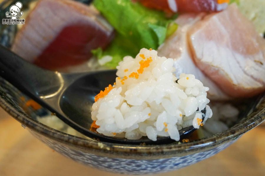 丼吧！小野 丼飯 日式料理 (21 - 27).jpg