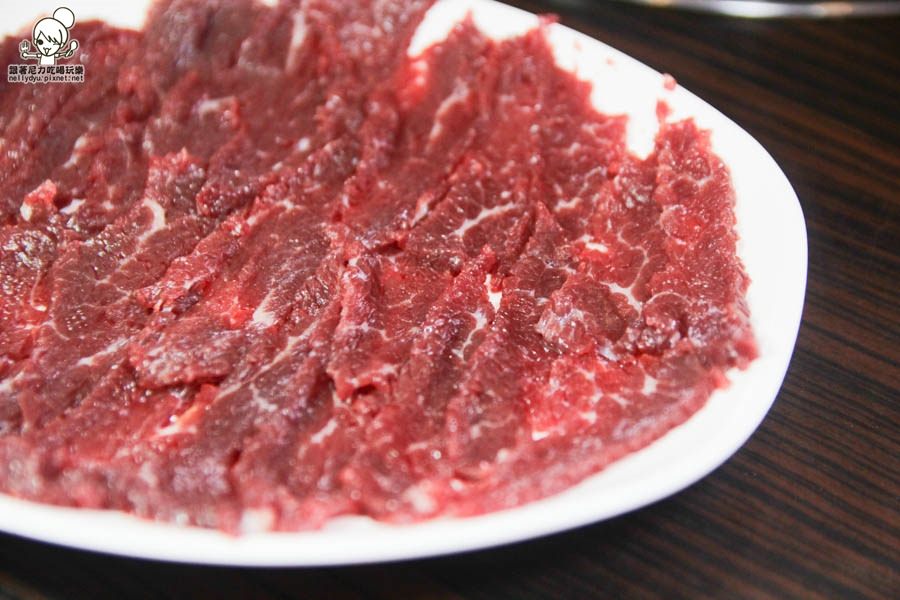 台南牛肉　台南必吃　上村牛肉火鍋-14.jpg