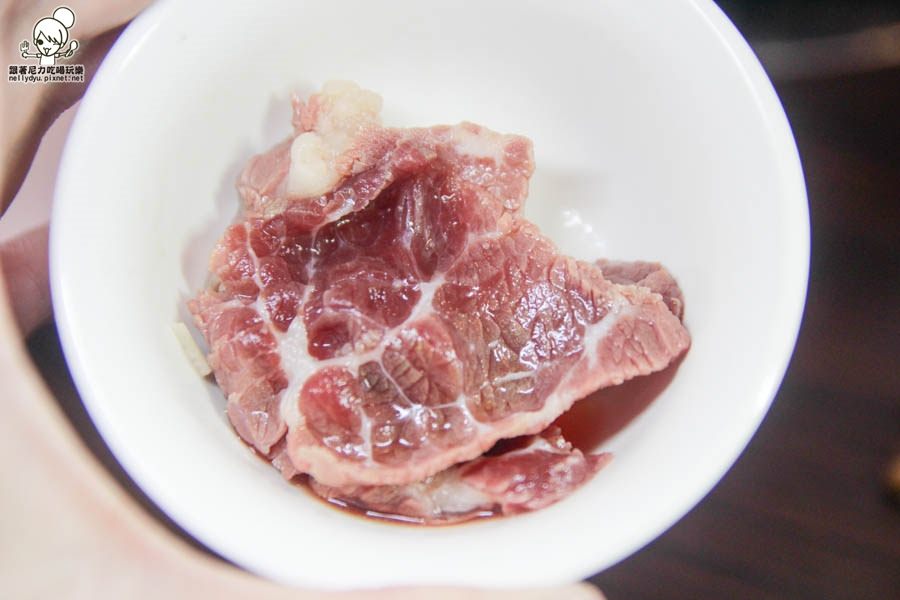 台南牛肉　台南必吃　上村牛肉火鍋-34.jpg