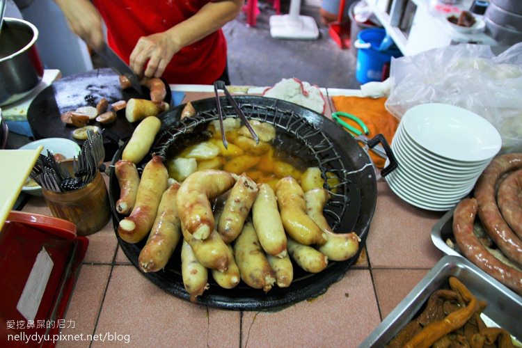 鳳鳴亭傳統飲食店07.JPG