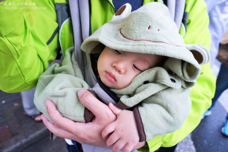 小孩出國旅遊-2.jpg 小孩出國旅遊-2.jpg