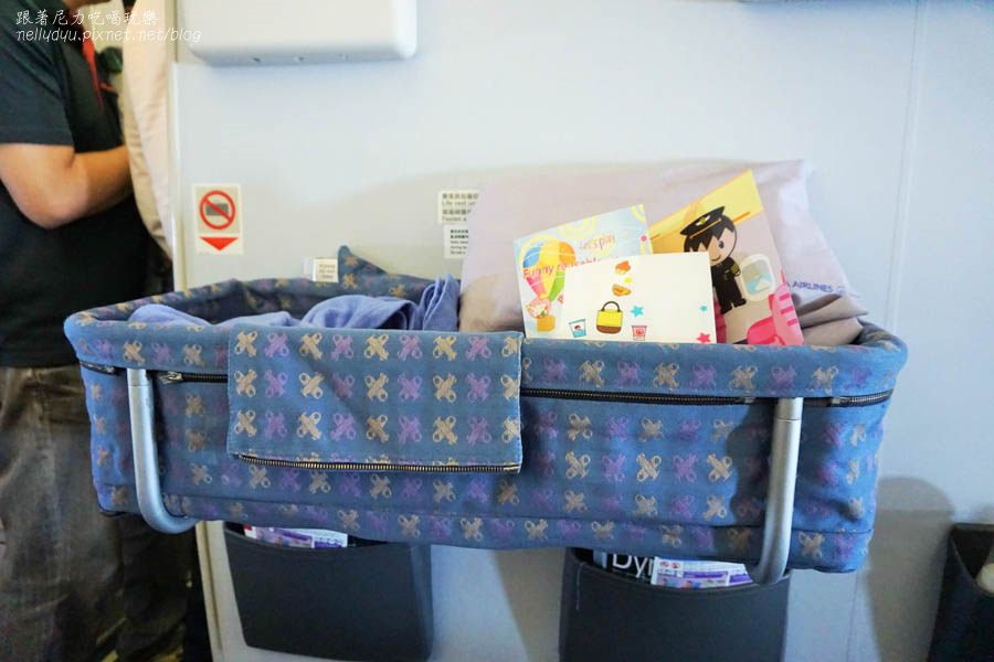 小孩出國旅遊.jpg 小孩出國旅遊.jpg