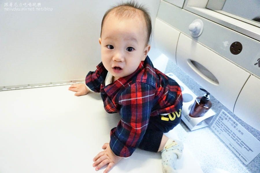 小孩出國旅遊-7.jpg 小孩出國旅遊-7.jpg