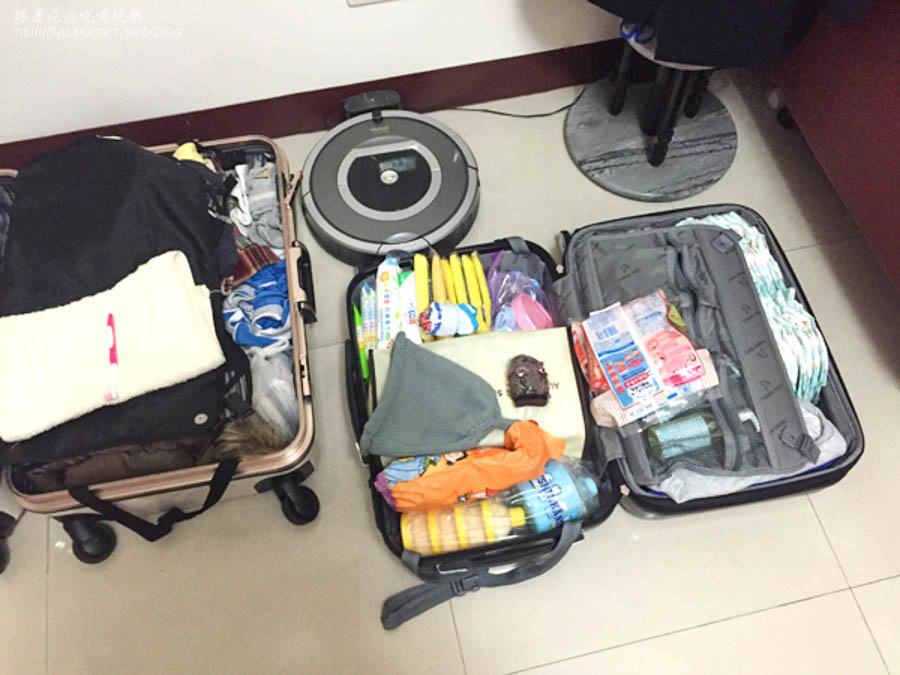 小孩出國旅遊-10.jpg 小孩出國旅遊-10.jpg