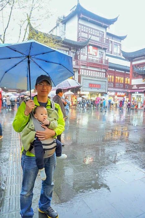 小孩出國旅遊-3.jpg 小孩出國旅遊-3.jpg