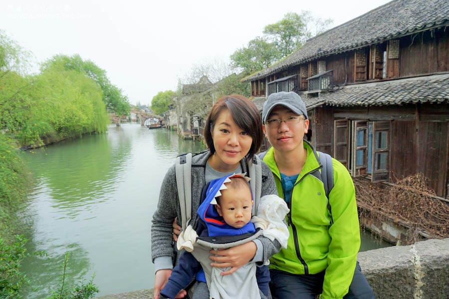 小孩出國旅遊-4.jpg 小孩出國旅遊-4.jpg