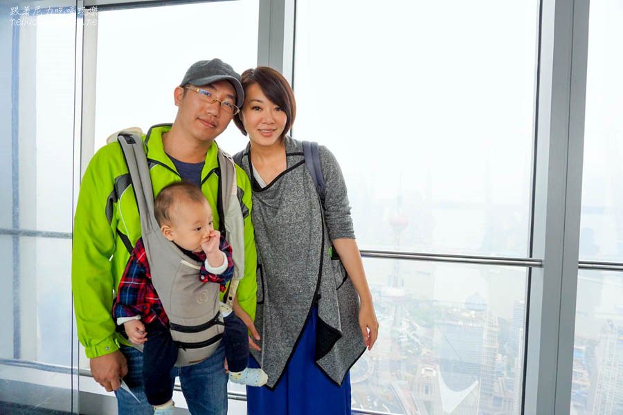 小孩出國旅遊-5.jpg 小孩出國旅遊-5.jpg