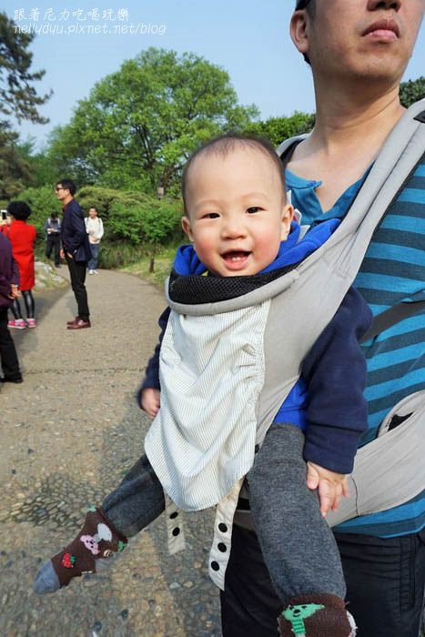 小孩出國旅遊-6.jpg 小孩出國旅遊-6.jpg