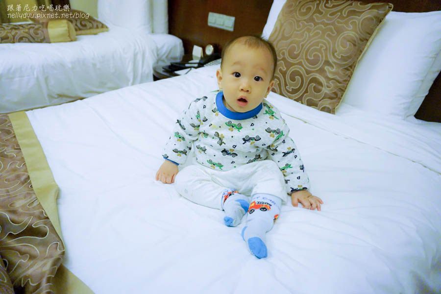 小孩出國旅遊-8.jpg 小孩出國旅遊-8.jpg