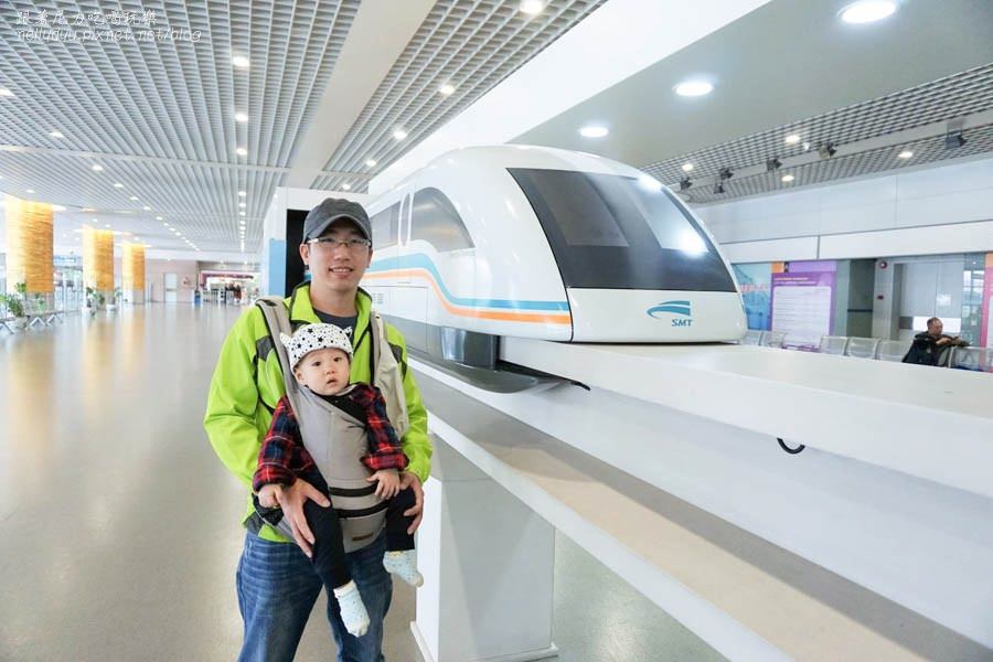 小孩出國旅遊-9.jpg 小孩出國旅遊-9.jpg