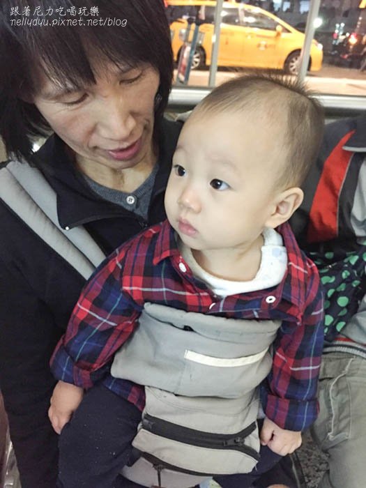 小孩出國旅遊-12.jpg 小孩出國旅遊-12.jpg